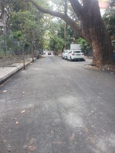 Image of 2400 Sq.ft Residential Plot / Land for sale in Kasturi Nagar, Bengaluru for Rs. 50500000