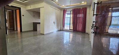 Hall Image of 1300 Sq.ft 2 BHK Apartment / Flat for sale in Adinath Group Alpine, Panvel Navi Mumbai for Rs. 10500000