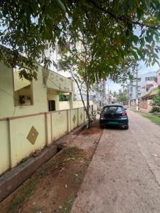 Image of 3063 Sq.ft 3 BHK Independent House for sale in Sheela Nagar, Visakhapatnam for Rs. 30000000