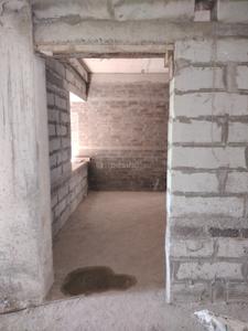 Image of 1600 Sq.ft 3 BHK Apartment / Flat for sale in Atala, Bhubaneswar for Rs. 9380000