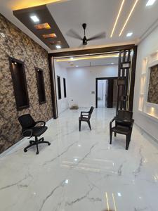 Hall Image of 1900 Sq.ft 3 BHK Villa for sale in Indira Nagar Lucknow for Rs. 6500000