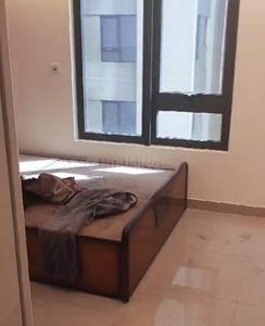 Bedroom Image of 970 Sq.ft 2 BHK Apartment / Flat for sale in Avidipta, Santoshpur Kolkata for Rs. 15500000