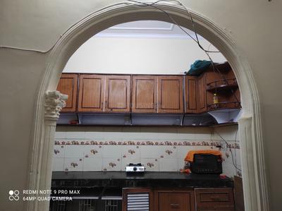 Kitchen Image of Krishna  in Patel Nagar, New Delhi