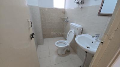 Image of 740 Sq.ft 3 BHK Apartment / Flat for sale in Landmark The Homes 81, Sector 81, Gurgaon for Rs. 6800000