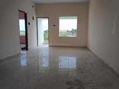Hall Image of 1659 Sq.ft 3 BHK Apartment / Flat for sale in Rasulgarh Bhubaneswar for Rs. 9500000