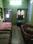 Bedroom Image of KRISHNA PG in Ashok Nagar, Jaipur