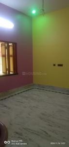 Hall Image of 940 Sq.ft 2 BHK Builder Floor for rent in Bara Nilpur Bardhaman for Rs. 12000