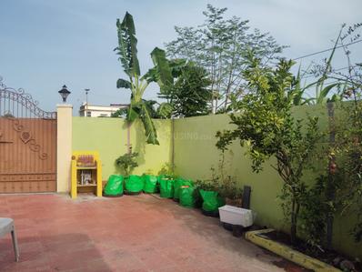 Image of 1550 Sq.ft 3 BHK Independent House for sale in Veppampattu, Chennai for Rs. 8500000