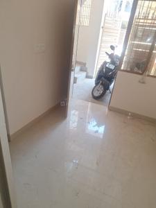 Bedroom Image of 1800 Sq.ft 4 BHK Independent House for sale in Jankipuram Lucknow for Rs. 6500000