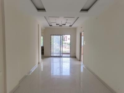Living Room Image of 1980 Sq.ft 4 BHK Apartment / Flat for sale in Anjan Apartment, Horamavu Bengaluru for Rs. 9900000