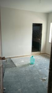 2 BHK Villa