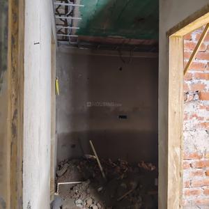 Image of 450 Sq.ft Residential Plot / Land for sale in New Ashok Nagar, New Delhi for Rs. 18000000