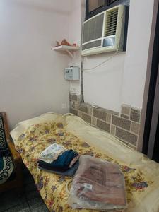 Bedroom Image of Girls in Moti Bagh, New Delhi