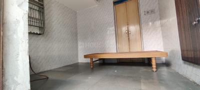 Bathroom Image of 36, Vishwamitri in Jivrajpark, Ahmedabad