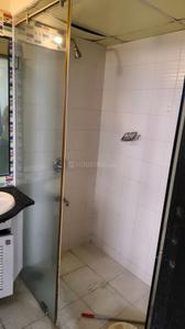 Image of 1610 Sq.ft 3 BHK Apartment / Flat for sale in Ivory Estate, Baner, Pune for Rs. 21800000