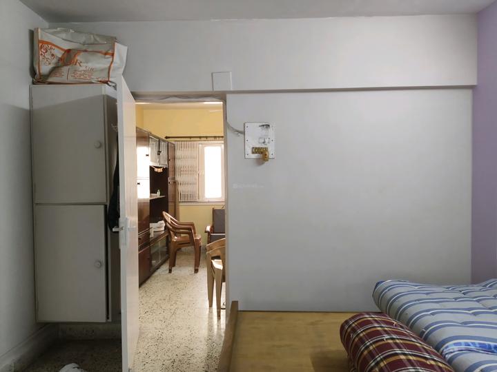 Shere e Punjab Main Image 1