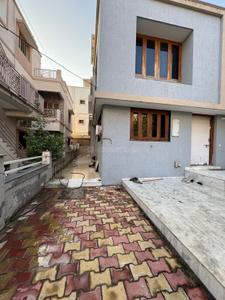 Image of 3000 Sq.ft 4 BHK Villa for sale in Ambli, Ahmedabad for Rs. 36000000