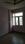 Sunny Enclave, Kharar Bedroom 3