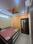 Ashok Nagar Extension, New Ashok Nagar Bedroom 1