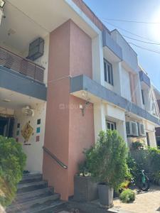 Image of 3000 Sq.ft 4 BHK Villa for sale in South Bopal, Ahmedabad for Rs. 38000000