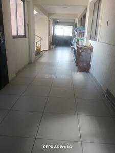 Hall Image of 1758 Sq.ft 3 BHK Apartment / Flat for sale in Pal Gam Surat for Rs. 7500000