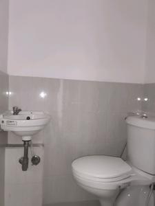 Servant Room Image of 1625 Sq.ft 3 BHK Apartment / Flat for sale in ATS Happy Trails, Noida Extension Greater Noida for Rs. 20500000