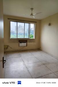 Hall Image of 1200 Sq.ft 2 BHK Apartment / Flat for sale in DLF Phase 5 Gurgaon for Rs. 28500000