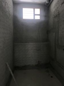 Common Bathroom Image of 3150 Sq.ft 5 BHK Apartment / Flat for sale in Vajarahalli Bengaluru for Rs. 29000000