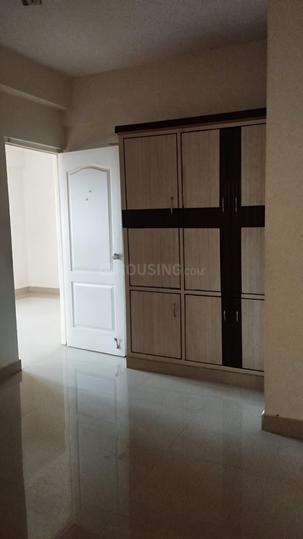 Maithri Layout, Kadugodi Bedroom 1