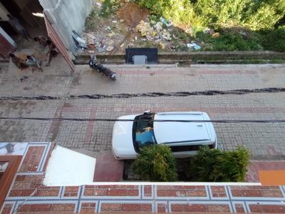 Image of 1150 Sq.ft 2 BHK Independent House for rent in Haibat Mau Mawaiya, Lucknow for Rs. 10000