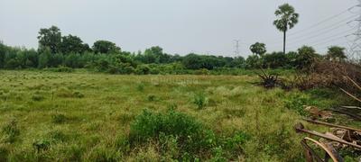 Image of 2700 Sq.ft Residential Plot / Land for sale in Kodad, Suryapet for Rs. 2500000
