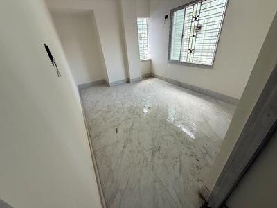Bedroom Image of 924 Sq.ft 2 BHK Apartment / Flat for sale in Durga Nagar Kolkata for Rs. 3788400