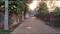 Ranchi University Plot View 2