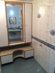 Bathroom Image of 2100 Sq.ft 8 BHK Villa for sale in Bodakdev Ahmedabad for Rs. 90000000