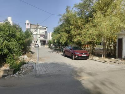 Image of 5800 Sq.ft Residential Plot / Land for sale in Kachipuram Town, Kanchipuram for Rs. 13920000