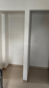 Bedroom Image of 909 Sq.ft 2 BHK Apartment / Flat for rent in Lodha Casa Rio, Palava Phase 1 Thane for Rs. 17500
