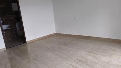 Bedroom Image of 1120 Sq.ft 2.5 BHK Apartment / Flat for sale in Nerhe Pune for Rs. 9500000