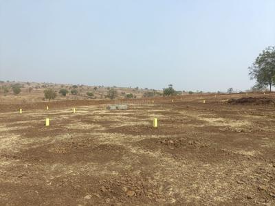 Image of 2420 Sq.ft Residential Plot / Land for sale in Narayankhed, Sangareddy for Rs. 1500000