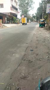 Image of 4000 Sq.ft Residential Plot / Land for sale in Raja Iris, Ckikkakammana Halli, Bengaluru for Rs. 26000000
