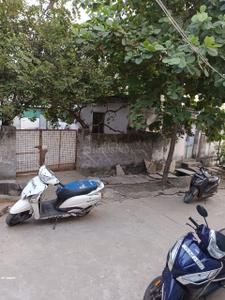 Image of 2426 Sq.ft Residential Plot / Land for sale in Bhurhanpuram, Khammam for Rs. 14800000