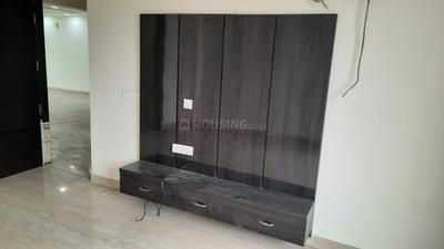 Bedroom Image of 2588 Sq.ft 3 BHK Builder Floor for rent in Sector 41 Gurgaon for Rs. 56500