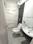 Bathroom Image of SPARK PG  in Andheri East, Mumbai