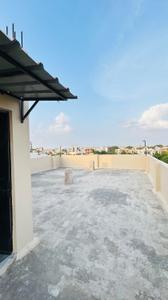 Image of 4600 Sq.ft 12 BHK Independent House for sale in Sector 7, Gurgaon for Rs. 40000000