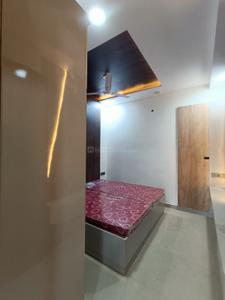 Bedroom Image of 1550 Sq.ft 4 BHK Apartment / Flat for sale in Sector 16 Dwarka New Delhi for Rs. 11000000