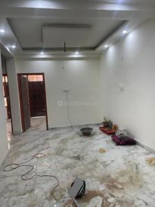 Hall Image of 1050 Sq.ft 3 BHK Builder Floor for sale in Indraprashtha Yojna Ghaziabad for Rs. 4500000