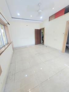 Bedroom Image of 1300 Sq.ft 3 BHK Apartment / Flat for sale in Jodhpur Park Kolkata for Rs. 12500000