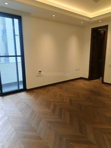Bedroom Image of 2900 Sq.ft 4 BHK Builder Floor for sale in Vasant Vihar New Delhi for Rs. 180000000