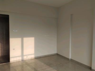 Bedroom Image of 750 Sq.ft 2 BHK Apartment / Flat for sale in Abrol Signature, Malad West Mumbai for Rs. 14300000