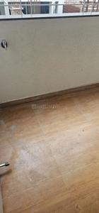 Balcony Image of MATOSHREE  in Wagholi, Pune