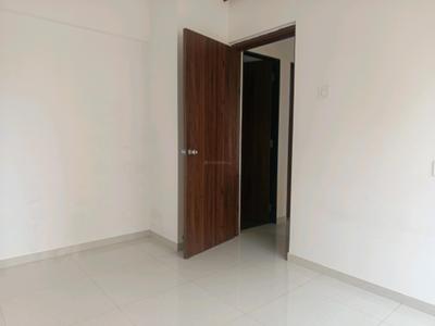 Bedroom Image of 680 Sq.ft 1 BHK Apartment / Flat for sale in Joyville Hadapsar Annexe Phase 9, Shewalewadi Pune for Rs. 5300000